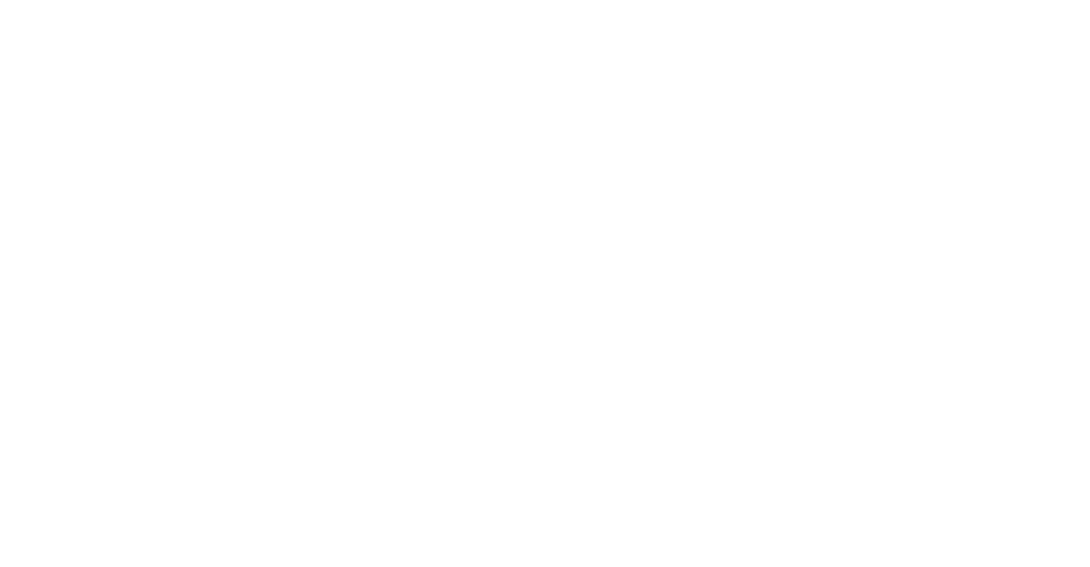 Integrated Systems AI